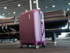 GPS Baggage Trackers