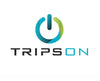 Trips On