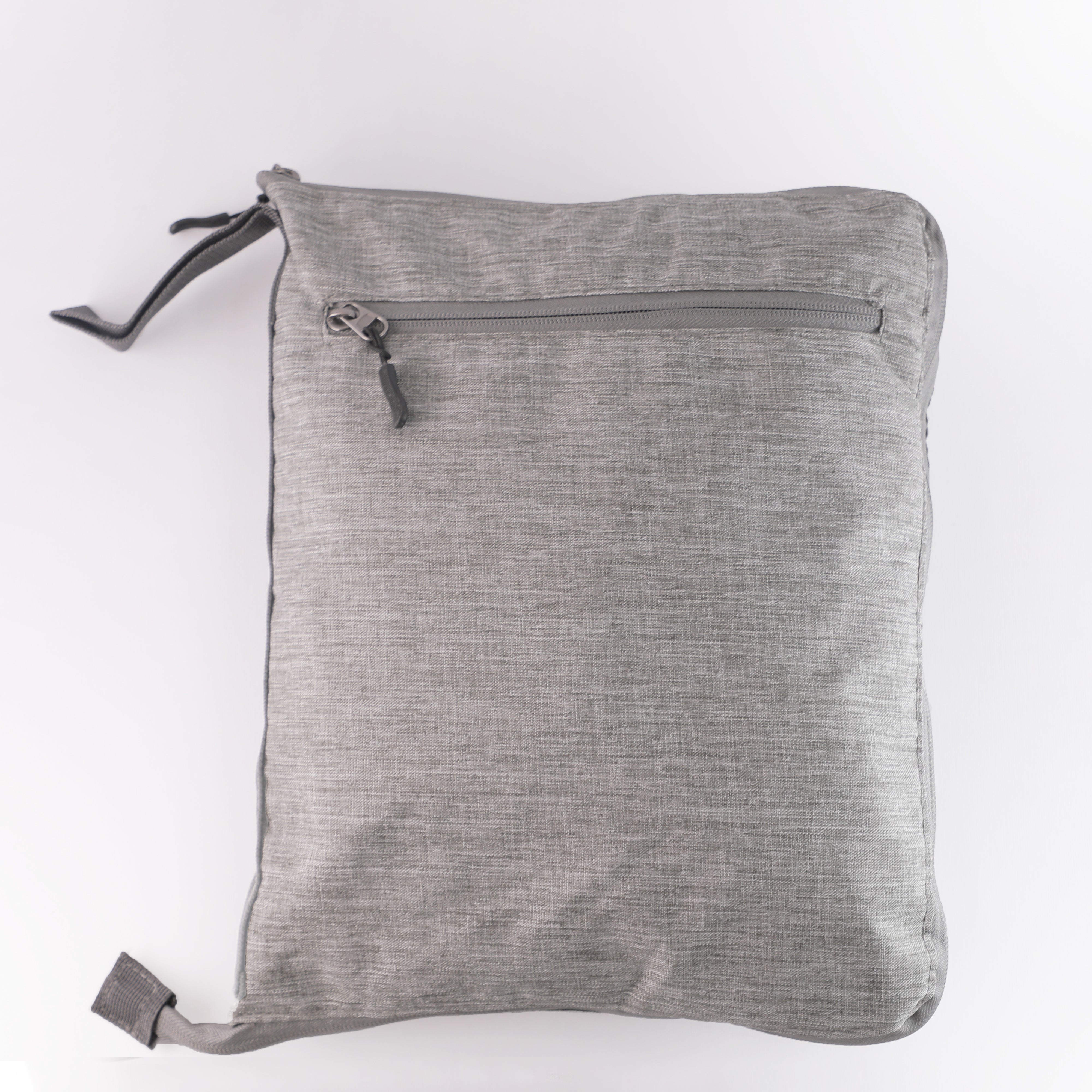 Large Foldable Bag