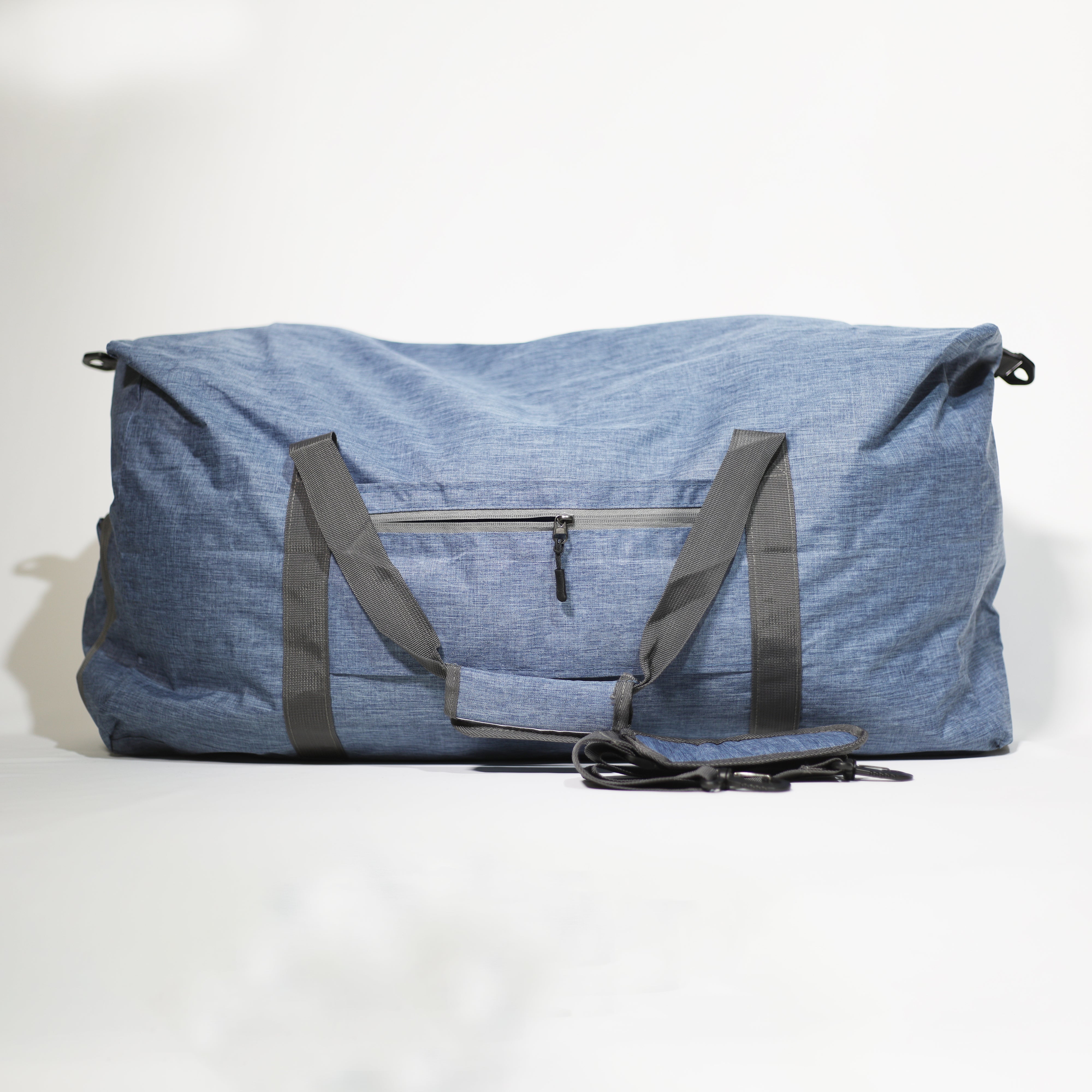 Large Foldable Bag