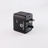 World Travel Adapter