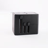 World Travel Adapter