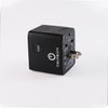 World Travel Adapter